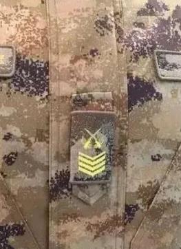 辽阳大面外墙建议图案比例协调