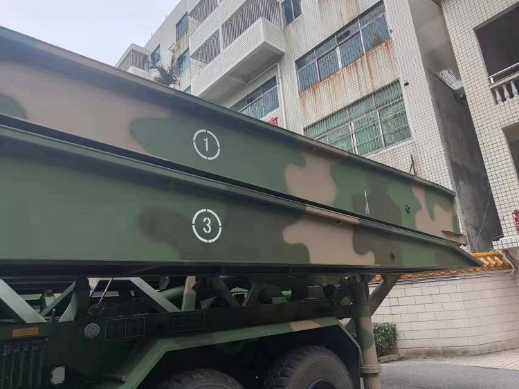 辽阳外墙迷彩漆喷涂：兼具个性美学与耐候防护的建筑新选择